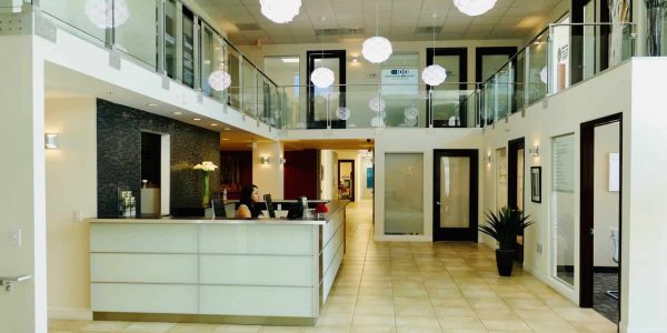 1222-offices 1222-offices