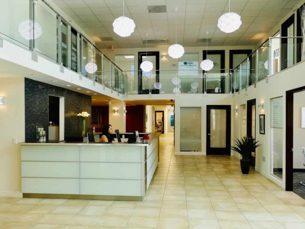 1222-offices 1222-offices
