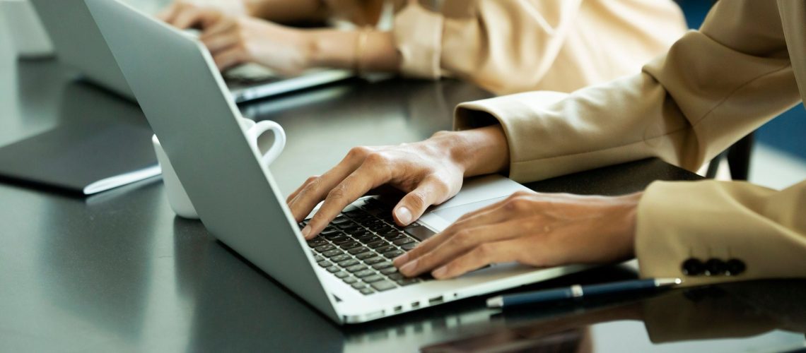 AI-Powered Chatbots Improving Member Assistance in Shared Workspaces