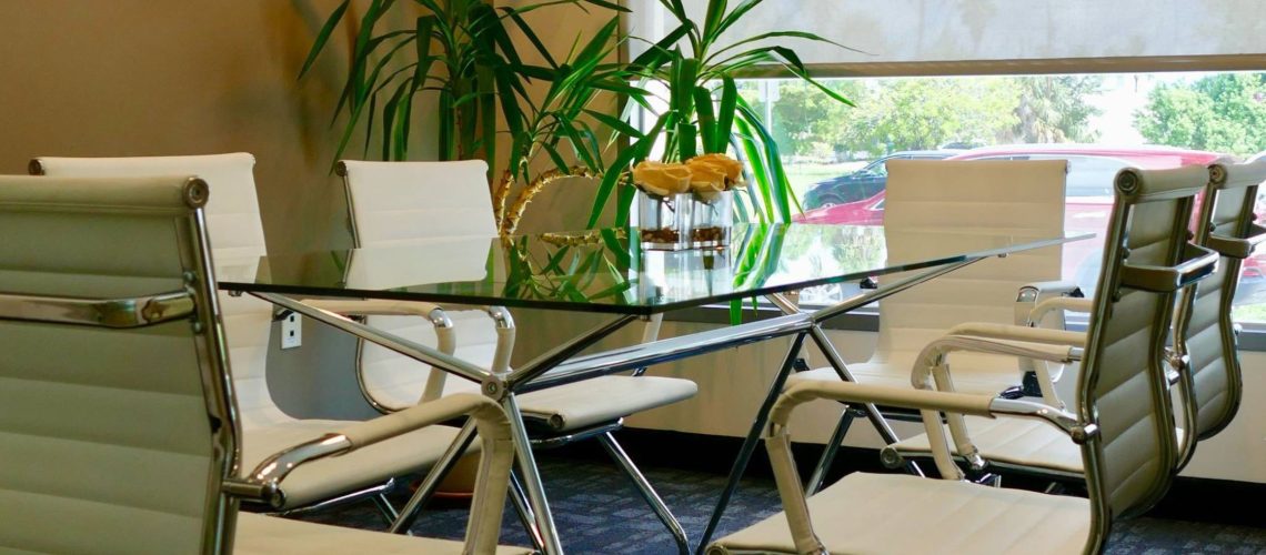 Virtual Offices What They Are, Who Needs Them, & How They Help