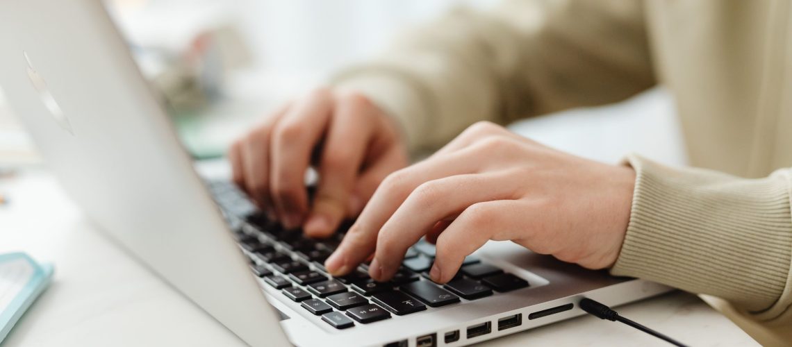 what is it like to have a virtual office?