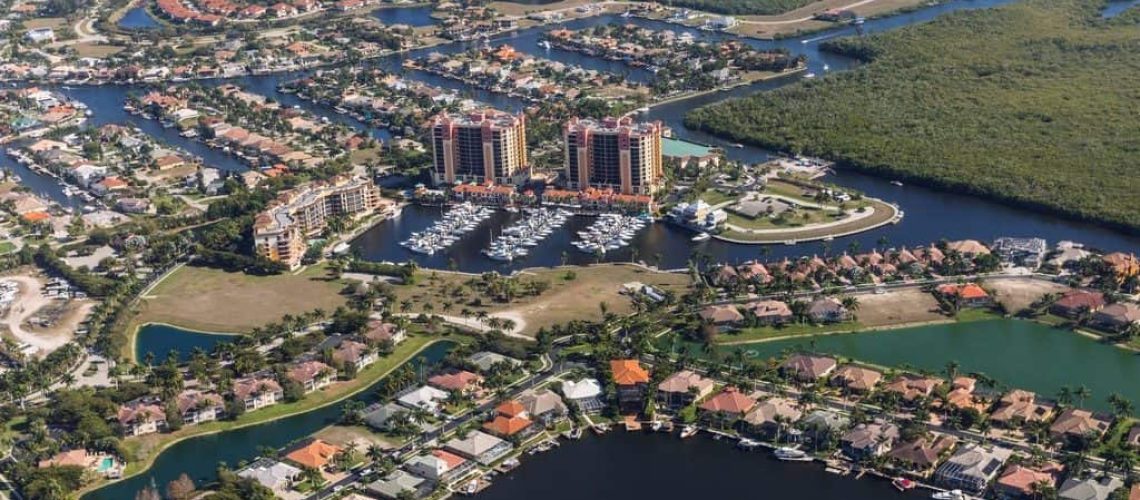 Why-Cape-Coral-FL-is-a-Great-Location-for-Your-New-Startup-1024x675