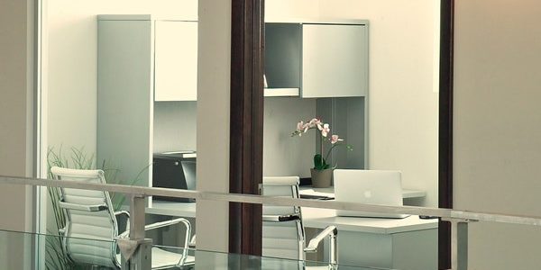 office-in-cape-coral office-in-cape-coral