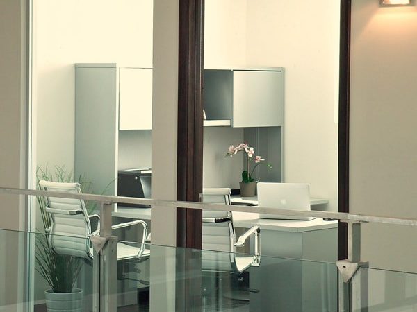 office-in-cape-coral office-in-cape-coral